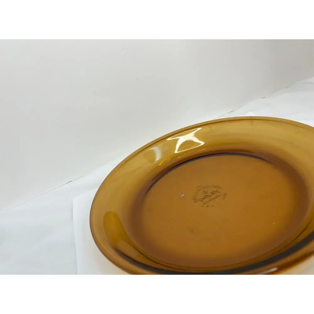 Anchor Hocking Fire King this product